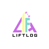 LiftLog